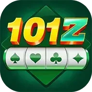 101Z Yono Game