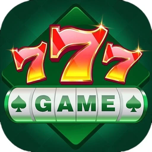 777 Wealth 51 Download