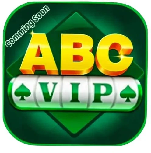 Abc VIP Yono
