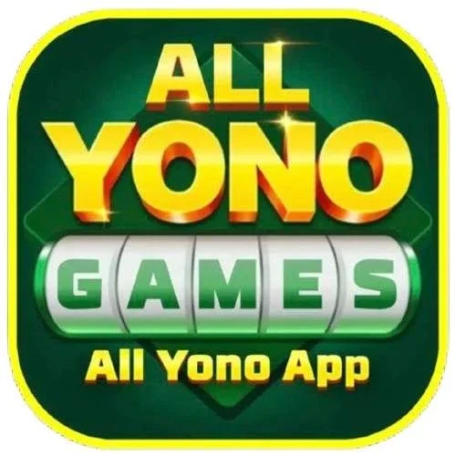 Allah Yono Games