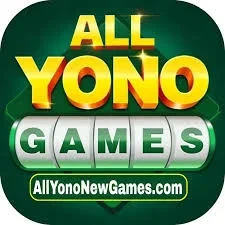 Bingo Games Yono