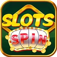 Colour Trading APK
