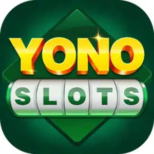 India Slots Yono