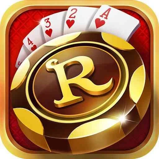 Join Rummy