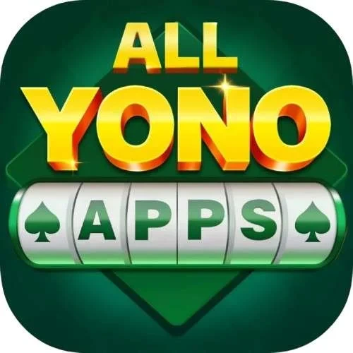 Only Yono Game