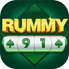 Rummy 91 APK Yono