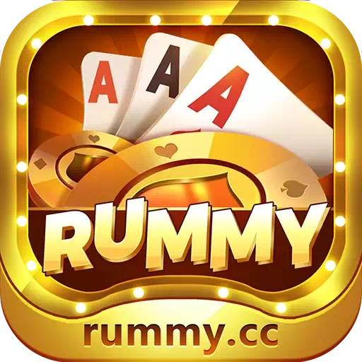 Rummy Nobod