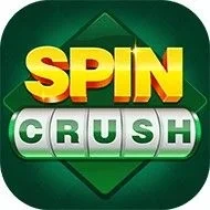 Spin Crush APK Yono