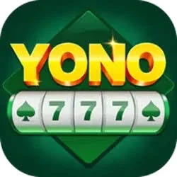 Yono 777 New Game