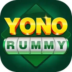 Yono App Rummy