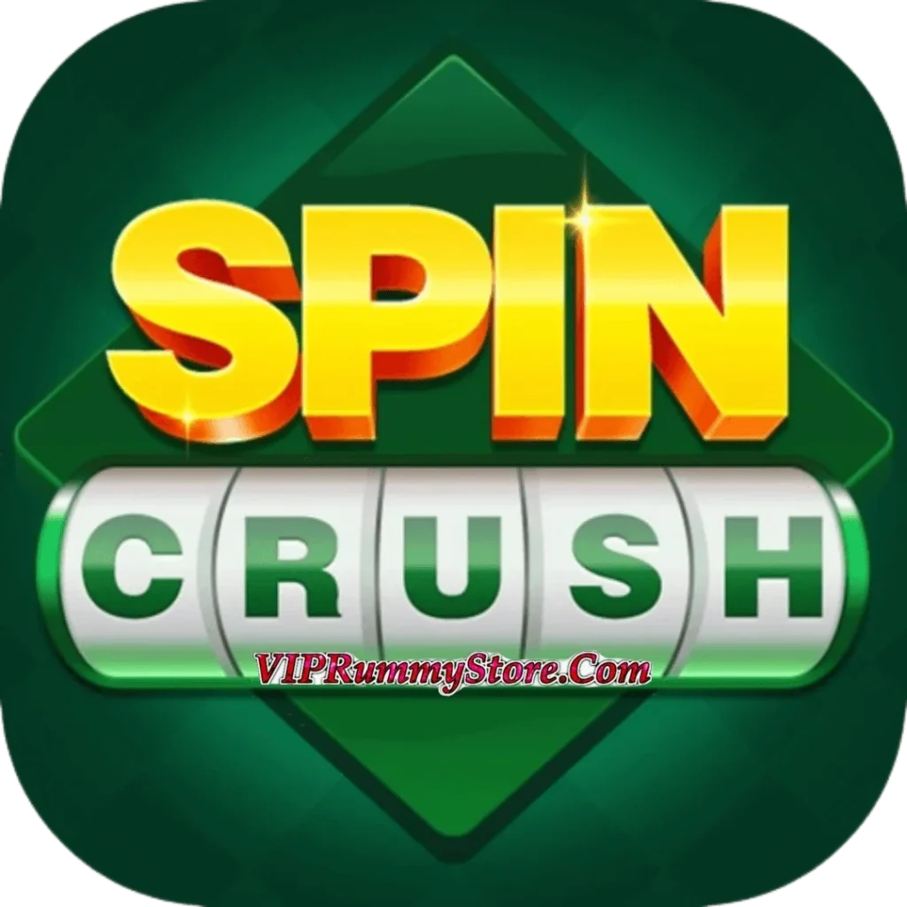 Yono Crush APK