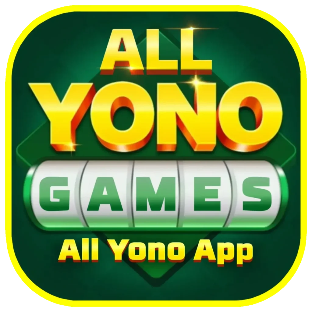 Yono Games New Promo Code