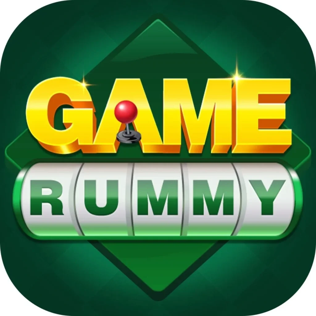 Yono Rummy Game App