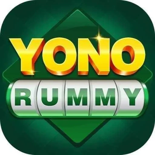 Yono Rummy51