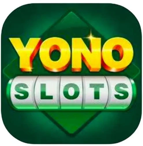 Yono Slots Game All