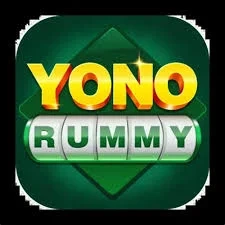 Yono Rummy Saga Slots